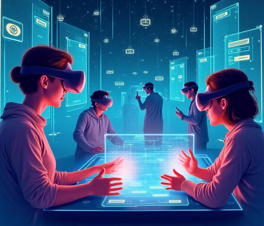 AI-driven personalized sports experiences